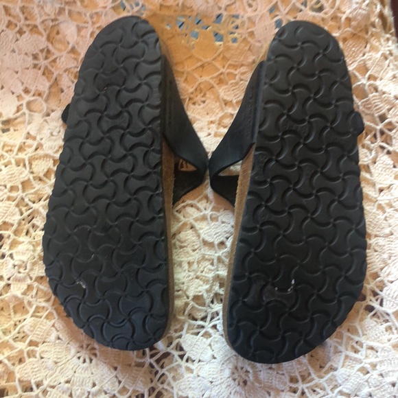 Birkenstock Sandals - Picture 3 of 6